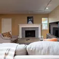 Coliving in Cupertino - South Bay, San Francisco