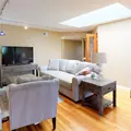 Coliving in Cupertino - South Bay, San Francisco