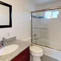 Coliving in Cupertino - South Bay, San Francisco