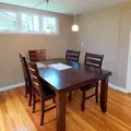Coliving in Cupertino - South Bay, San Francisco