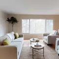 Coliving in San Mateo - Peninsula, San Francisco