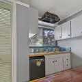 Coliving in Central Arlington - Arlington, Dallas