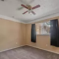 Coliving in Central Arlington - Arlington, Dallas