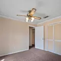 Coliving in Central Arlington - Arlington, Dallas