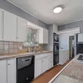 Coliving in Central Arlington - Arlington, Dallas