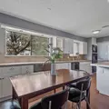 Coliving in Central Arlington - Arlington, Dallas