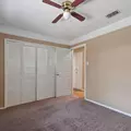 Coliving in Central Arlington - Arlington, Dallas