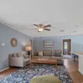 Coliving in Central Arlington - Arlington, Dallas