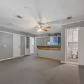Coliving in Central Arlington - Arlington, Dallas