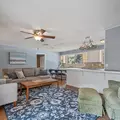 Coliving in Central Arlington - Arlington, Dallas