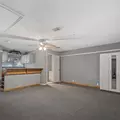 Coliving in Central Arlington - Arlington, Dallas