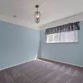 Coliving in Central Arlington - Arlington, Dallas