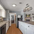 Coliving in Central Arlington - Arlington, Dallas