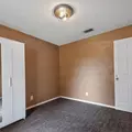 Coliving in Central Arlington - Arlington, Dallas