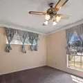 Coliving in Central Arlington - Arlington, Dallas