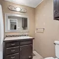Coliving in Central Arlington - Arlington, Dallas