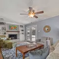 Coliving in Central Arlington - Arlington, Dallas