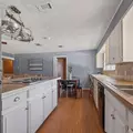 Coliving in Central Arlington - Arlington, Dallas