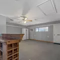 Coliving in Central Arlington - Arlington, Dallas