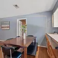Coliving in Central Arlington - Arlington, Dallas