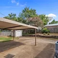 Coliving in Central Arlington - Arlington, Dallas
