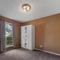 Coliving in Central Arlington - Arlington, Dallas