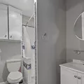 Coliving in Central Arlington - Arlington, Dallas