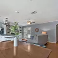Coliving in Central Arlington - Arlington, Dallas