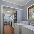 Coliving in Central Arlington - Arlington, Dallas