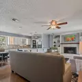 Coliving in Central Arlington - Arlington, Dallas