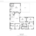Coliving in Central Arlington - Arlington, Dallas