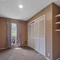Coliving in Central Arlington - Arlington, Dallas