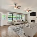 4 bedrooms apartment for rent in Alamo Heights - North SATX, San Antonio