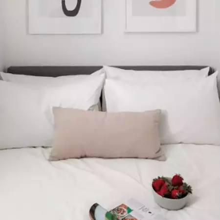Coliving in Williamsburg - Brooklyn, New York