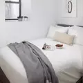 Coliving in Williamsburg - Brooklyn, New York