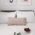 Coliving in Williamsburg - Brooklyn, New York
