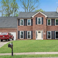 Coliving in Kennesaw - North Atl, Atlanta