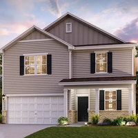 Co-living en Monroe - East Charlotte, Charlotte