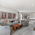 Coliving in Monroe - East Charlotte, Charlotte