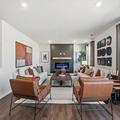 Coliving in Monroe - East Charlotte, Charlotte