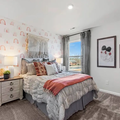 Coliving in Monroe - East Charlotte, Charlotte