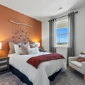 Coliving in Monroe - East Charlotte, Charlotte
