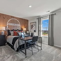 Coliving in Monroe - East Charlotte, Charlotte