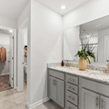 Coliving in Monroe - East Charlotte, Charlotte