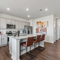 Coliving in Monroe - East Charlotte, Charlotte