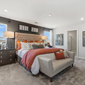 Coliving in Monroe - East Charlotte, Charlotte