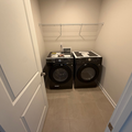 Coliving in Monroe - East Charlotte, Charlotte