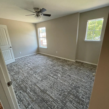 Coliving in Highland Hills - Se Dallas, Dallas