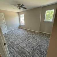 Coliving in Highland Hills - Se Dallas, Dallas