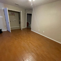 Coliving in Highland Hills - Se Dallas, Dallas